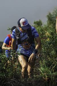 BIB: 
                            <button type="button" onclick="openModal(24732864)" class="btn btn-primary btn-sm float-right btn-popup" data-toggle="modal" data-target=".modal-high-quality">
                        <i class="fas fa-shopping-cart"></i> Add to Cart
                    </button>
                                            <button type="button" onclick="isThisMe(24732864, true)" class="btn btn-success btn-sm float-right btn-popup btn-isme hidden" data-toggle="tooltip" data-placement="bottom" title="นี่คือรูปของคุณใช่ไหม คลิกที่นี่เพื่อเอาเข้าอัลบั้ม">
                        <i class="fas fa-plus"></i> Add to album
                    </button>
                    <button type="button" onclick="isThisMe(24732864, false)" class="btn btn-warning btn-sm float-right btn-popup btn-isnotme hidden">
                        <i class="fas fa-ban"></i> Remove from album
                    </button>